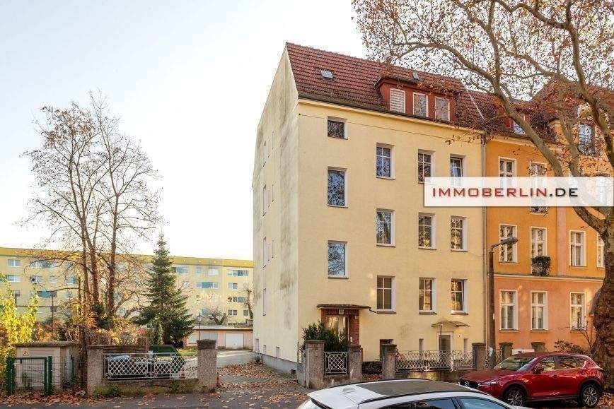 Gewerbeobjekt Berlin Wilhelmsruh - 990.000&euro; | Angebot:25908861
