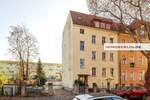 Gewerbeobjekt Berlin Wilhelmsruh - 990.000&euro; | Angebot:25908861