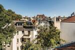Etagenwohnung Berlin Friedenau - 3 Zimmer, 79 m&sup2;, 559.000&euro; | Angebot:26189602
