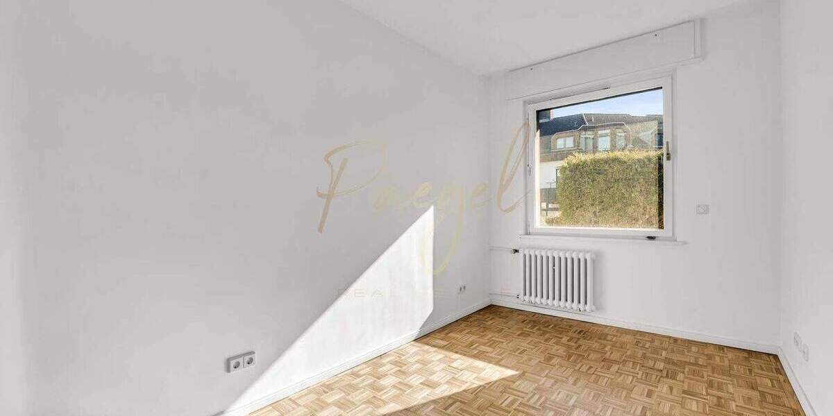 Einfamilienhaus Berlin Lichtenrade - 4 Zimmer, 141 m&sup2;, 2.700&euro; | Angebot:25778657