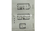 Etagenwohnung Berlin Rahnsdorf - 5 Zimmer, 116 m&sup2;, 1.434&euro; | Angebot:26131480