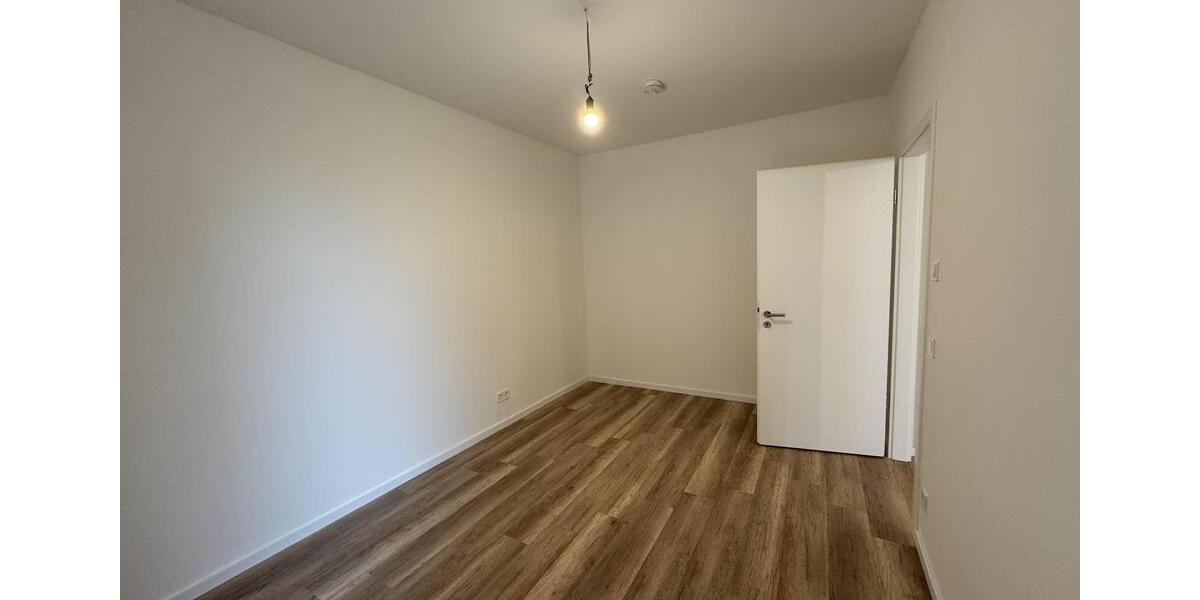 Erdgeschoßwohnung Berlin Spandau - 2 Zimmer, 58 m&sup2;, 1.250&euro; | Angebot:25793909
