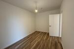 Erdgeschoßwohnung Berlin Spandau - 2 Zimmer, 58 m&sup2;, 1.250&euro; | Angebot:25793909