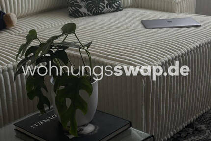 Wohnung Berlin Friedrichsfelde - 3 Zimmer, 60 m&sup2;, 1.115&euro; | Angebot:25915480