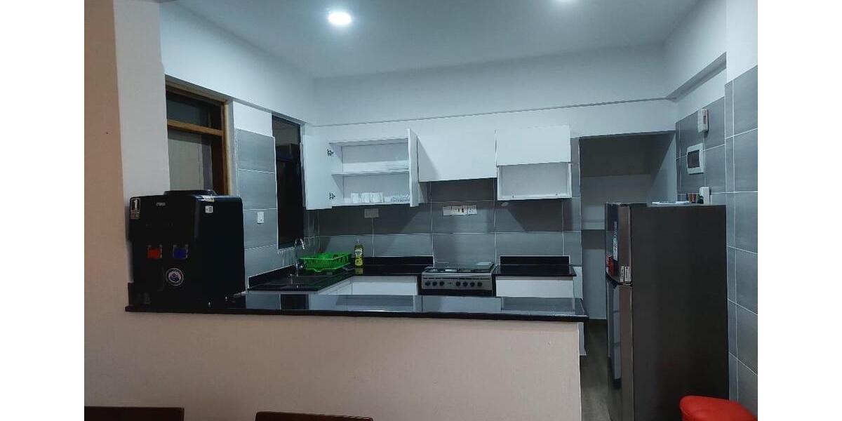 Etagenwohnung Berlin Lichtenberg - 3 Zimmer, 80 m&sup2;, 45&euro; | Angebot:25995338