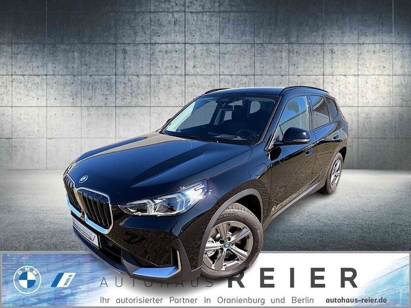 X1
