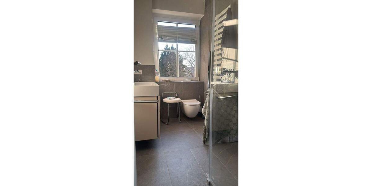 Etagenwohnung Potsdam Babelsberg Nord - 4 Zimmer, 90 m&sup2;, 750.000&euro; | Angebot:25706278