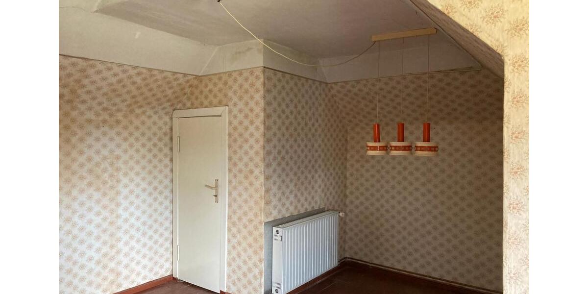 Einfamilienhaus Ahrensfelde - 4 Zimmer, 100 m&sup2;, 2.000&euro; | Angebot:26464742