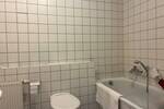 Etagenwohnung Berlin Mitte - 2 Zimmer, 52 m&sup2;, 369.000&euro; | Angebot:26820513