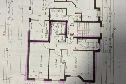 Wohnung Zeuthen - 3 Zimmer, 63 m&sup2;, 1.268&euro; | Angebot:26350629