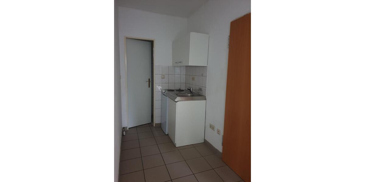 Gewerbeobjekt Berlin Marzahn-Hellersdorf - 797&euro; | Angebot:24628461