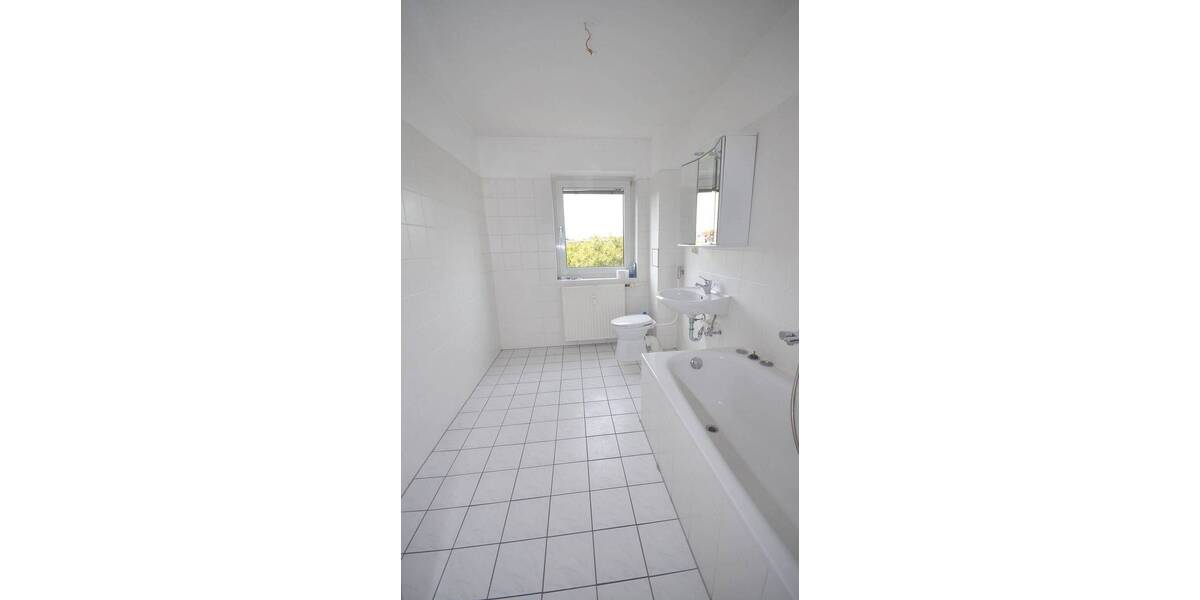 Etagenwohnung Berlin Schöneberg - 2 Zimmer, 41 m&sup2;, 360.000&euro; | Angebot:25784163