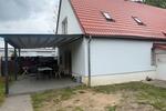 Etagenwohnung Woltersdorf - 5 Zimmer, 158 m&sup2;, 1.800&euro; | Angebot:26375298