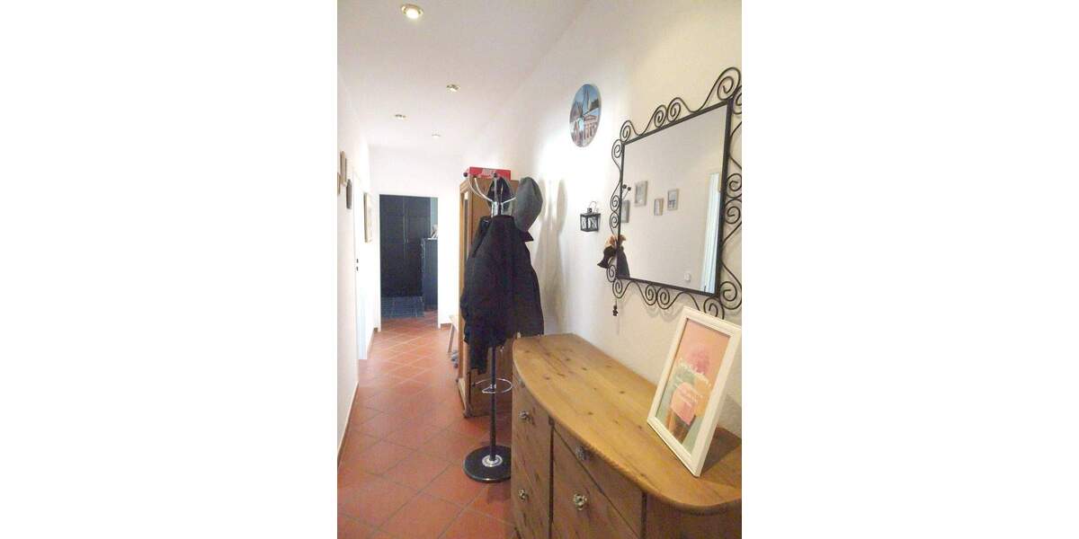 Etagenwohnung Berlin Lankwitz - 3 Zimmer, 73 m&sup2;, 349.000&euro; | Angebot:25800132