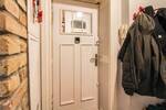 Etagenwohnung Berlin Friedrichshain - 2 Zimmer, 52 m&sup2;, 298.000&euro; | Angebot:26688485