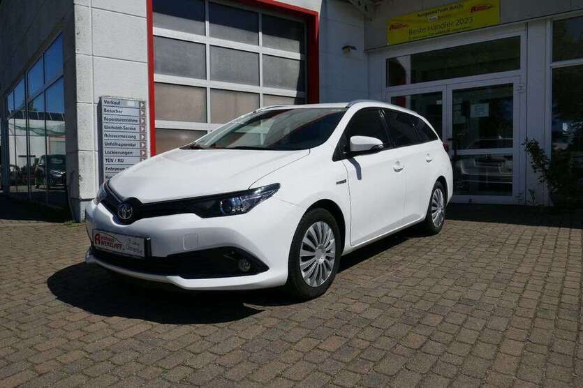Auris