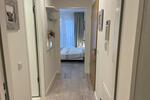 Erdgeschoßwohnung Berlin - 3 Zimmer, 71 m&sup2;, 1.950&euro; | Angebot:26683038