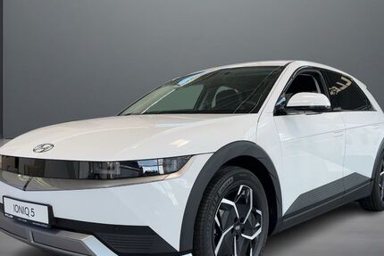 Hyundai IONIQ 5 7.990 km 45.555 &euro; Berlin 13089