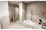 Etagenwohnung Berlin Alt-Hohenschönhausen - 3 Zimmer, 95 m&sup2;, 1.472&euro; | Angebot:26154816