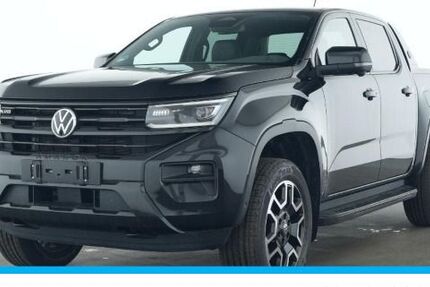 VW Amarok 25.499 km 51.089 &euro; Berlin 13088