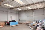Gewerbeobjekt Oranienburg - 960&euro; | Angebot:26297153