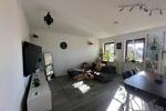 Etagenwohnung Leegebruch - 3 Zimmer, 72 m&sup2;, 1.200&euro; | Angebot:26428799