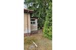 Einfamilienhaus Hohen Neuendorf Borgsdorf - 3 Zimmer, 68 m&sup2;, 230.000&euro; | Angebot:27086764