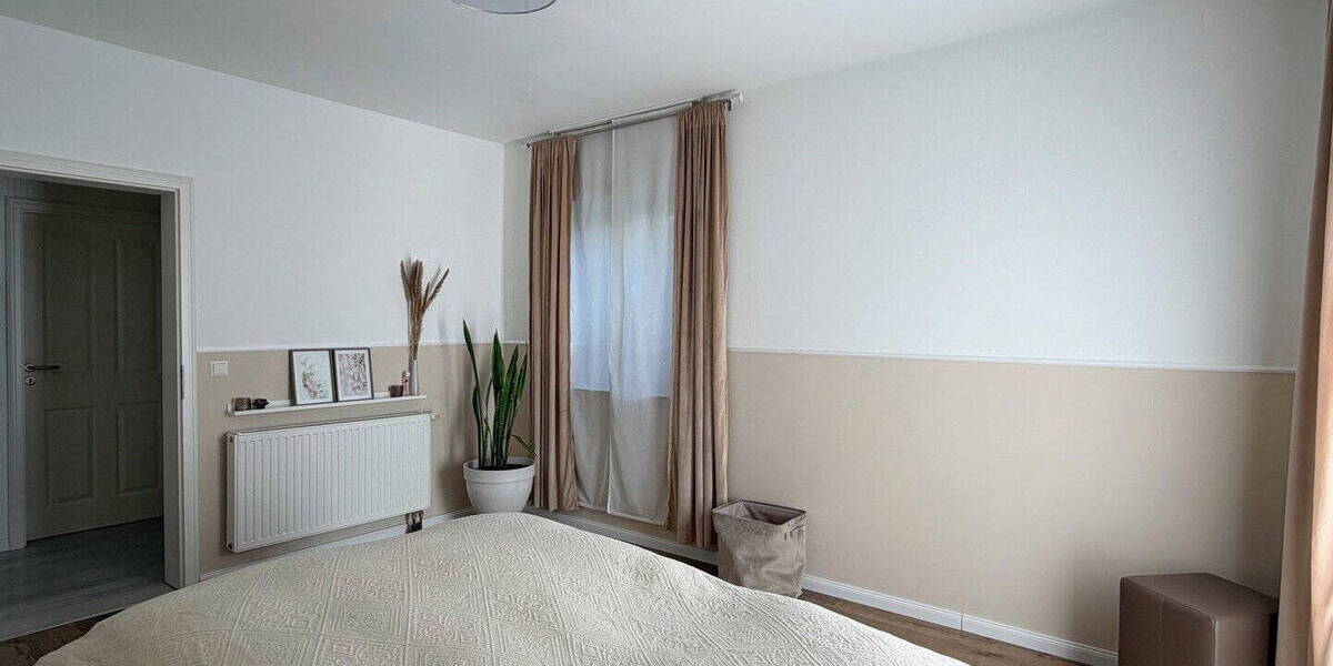 Einfamilienhaus Schönefeld Großziethen - 5 Zimmer, 133 m&sup2;, 579.000&euro; | Angebot:26569176
