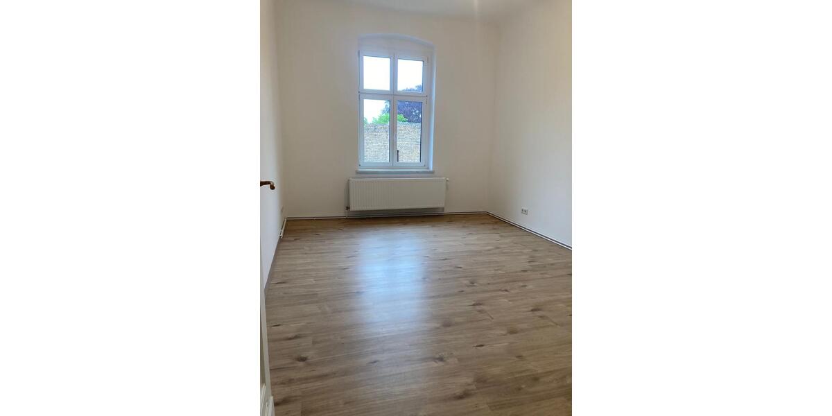 Etagenwohnung Zeuthen - 3 Zimmer, 88 m&sup2;, 1.144&euro; | Angebot:26446567