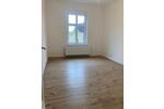 Etagenwohnung Zeuthen - 3 Zimmer, 88 m&sup2;, 1.144&euro; | Angebot:26446567