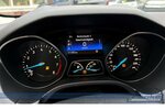 Ford Focus 1.0 EcoBoost Business*NAV*RFK*SHZ*Carplay* 111.786 km 7.480 &euro; Berlin 13187