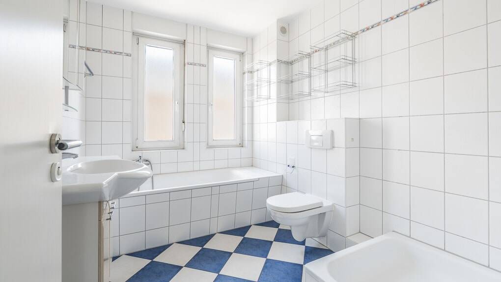 Reihenmittelhaus Kleinmachnow - 5 Zimmer, 128 m&sup2;, 629.000&euro; | Angebot:25929225