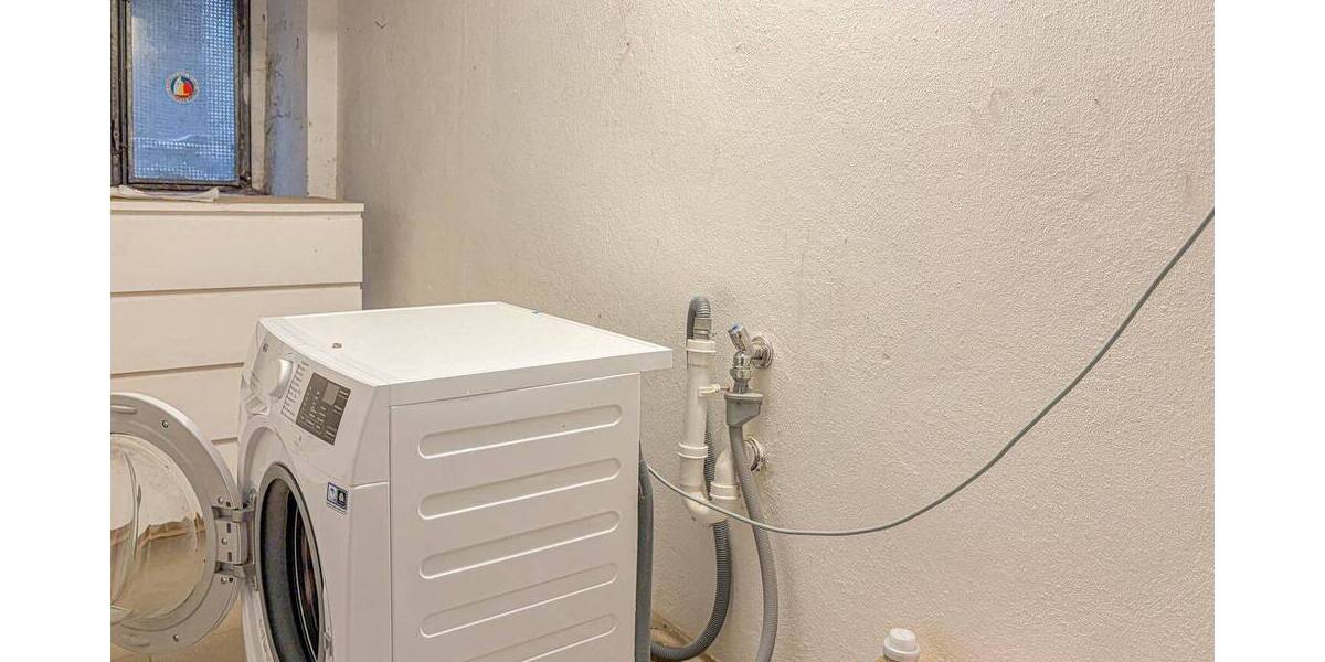 Etagenwohnung Berlin Spandau - 3 Zimmer, 72 m&sup2;, 795&euro; | Angebot:26528581