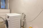 Etagenwohnung Berlin Spandau - 3 Zimmer, 72 m&sup2;, 795&euro; | Angebot:26528581