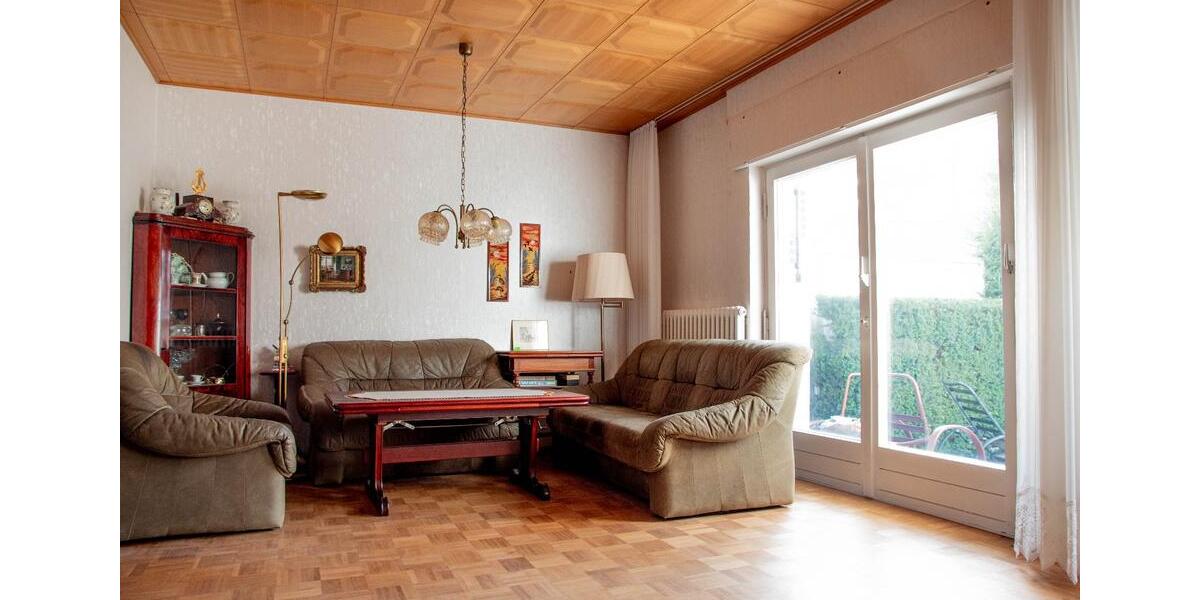 Reihenhaus Berlin Tempelhof-Schöneberg - 5 Zimmer, 140 m&sup2;, 560.000&euro; | Angebot:24814653