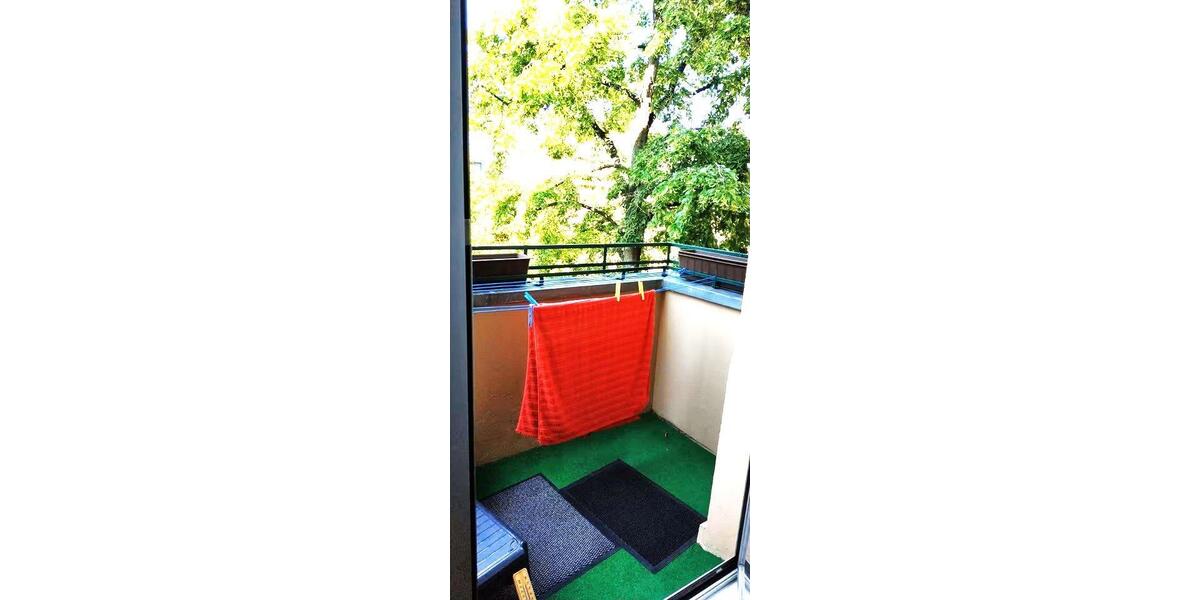 Etagenwohnung Berlin Reinickendorf - 2 Zimmer, 54 m&sup2;, 200.000&euro; | Angebot:27231250