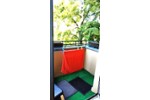 Etagenwohnung Berlin Reinickendorf - 2 Zimmer, 54 m&sup2;, 200.000&euro; | Angebot:27231250