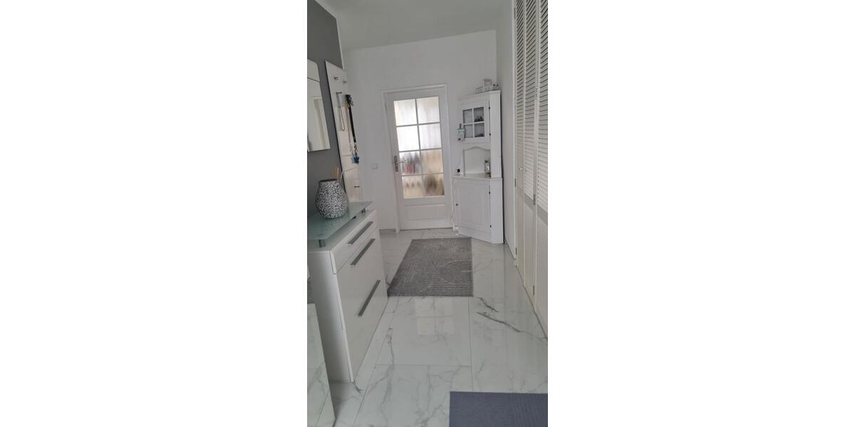 Erdgeschoßwohnung Berlin Neukölln - 3 Zimmer, 86 m&sup2;, 380.000&euro; | Angebot:26530328