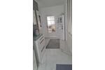 Erdgeschoßwohnung Berlin Neukölln - 3 Zimmer, 86 m&sup2;, 380.000&euro; | Angebot:26530328