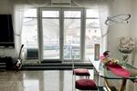 Maisonettenwohnung Hohen Neuendorf - 4 Zimmer, 147 m&sup2;, 599.000&euro; | Angebot:25161420