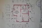 Einfamilienhaus Erkner - 4 Zimmer, 110 m&sup2;, 397.000&euro; | Angebot:26576253