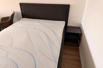 Etagenwohnung Berlin Mitte - 1 Zimmer, 47 m&sup2;, 1.200&euro; | Angebot:26681715