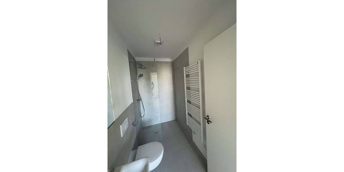 Etagenwohnung Berlin Spandau - 4 Zimmer, 102 m&sup2;, 2.276&euro; | Angebot:25778368