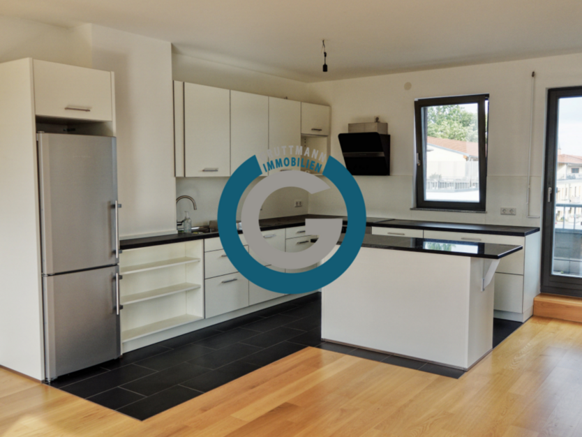 Wohnung zum Kaufen in Berlin 759.000 € 130 m²