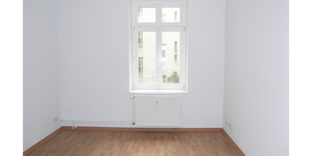 Csi13309 - 2 Zi.Whg. im Bötzowviertel mit Wannenbad, neue EBK, Dielen - Etagenwohnung Berlin Prenzlauer Berg | Angebot:27541818