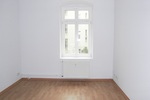 Csi13309 - 2 Zi.Whg. im Bötzowviertel mit Wannenbad, neue EBK, Dielen - Etagenwohnung Berlin Prenzlauer Berg | Angebot:27541818