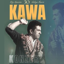 Hozan Kawa Live