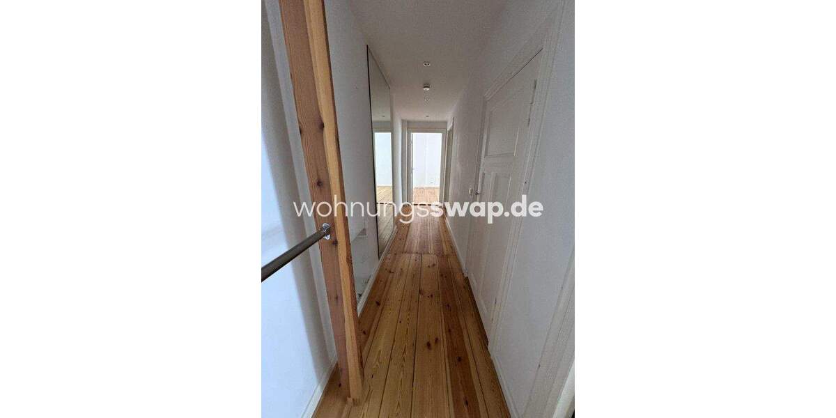 Etagenwohnung Berlin Wilmersdorf - 2 Zimmer, 60 m&sup2;, 780&euro; | Angebot:25994659