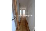 Etagenwohnung Berlin Wilmersdorf - 2 Zimmer, 60 m&sup2;, 780&euro; | Angebot:25994659