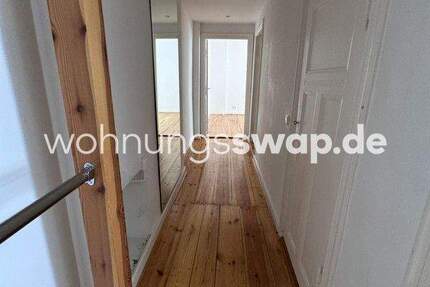 Wohnung Berlin Wilmersdorf - 2 Zimmer, 60 m&sup2;, 780&euro; | Angebot:25994659